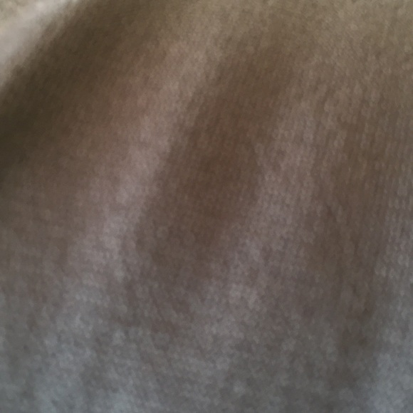 Von Vonni Multi way Gray Dress - Picture 13 of 13